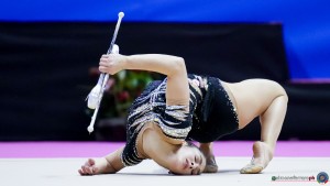 fabriano raffaeli sofia un clavette sfe00922 copia simone ferraro ph copia